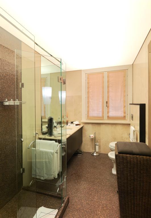 Casa Vissani Hotel Baschi Quarto foto